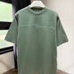 Alexander Wang NY T-Shirt (Green)