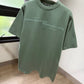 Alexander Wang NY T-Shirt (Green)