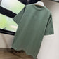Alexander Wang NY T-Shirt (Green)