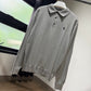 Ralph Lauren Polo Collar Sweater