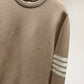 Thom Browne 4 Bar Wool Sweater