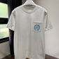 Chrome Hearts Miami Exclusive Tee (White)
