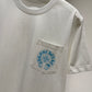 Chrome Hearts Miami Exclusive Tee (White)