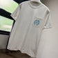 Chrome Hearts Miami Exclusive Tee (White)