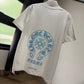 Chrome Hearts Miami Exclusive Tee (White)