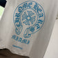 Chrome Hearts Miami Exclusive Tee (White)