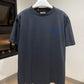 Gallery Dept Souvenir Tee (Navy)