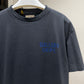 Gallery Dept Souvenir Tee (Navy)