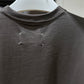 Maison Margiela Numeric T-shirt (Brown)