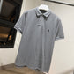 Ralph Lauren Polo Shirt (Gray)