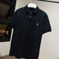 Ralph Lauren Polo Shirt (Black)