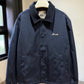 Moncler Arinell Shirt Jacket