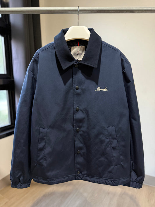 Moncler Arinell Shirt Jacket