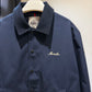 Moncler Arinell Shirt Jacket