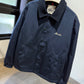 Moncler Arinell Shirt Jacket