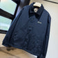 Moncler Arinell Shirt Jacket