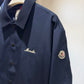 Moncler Arinell Shirt Jacket