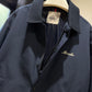 Moncler Arinell Shirt Jacket