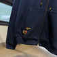 Louis Vuitton Chinese Valentine's Day Zipped Hoodie