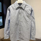 Chanel 2026 Cotton Shirt