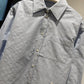Chanel 2026 Cotton Shirt