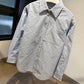Chanel 2026 Cotton Shirt
