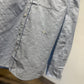 Chanel 2026 Cotton Shirt