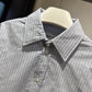 Chanel 2026 Cotton Shirt
