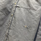 Chanel 2026 Cotton Shirt