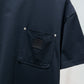Carhartt WIP Eldon Tee (Navy)