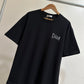 Christian Dior x Raymond Pettibon T-Shirt (Black)
