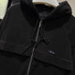 Prada Technical Fabric Blouson Jacket