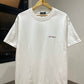 Arc'teryx T-Shirt (White)