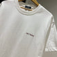 Arc'teryx T-Shirt (White)