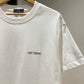 Arc'teryx T-Shirt (White)