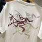 Arc'teryx T-Shirt (White)