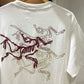 Arc'teryx T-Shirt (White)