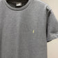 Saint Laurent T-Shirt (Gray/Regular)