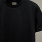 Saint Laurent T-Shirt (Black/Regular)