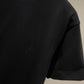 Saint Laurent T-Shirt (Black/Regular)