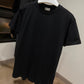 Saint Laurent T-Shirt (Black/Regular)