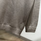Bottega Veneta Polo Sweater (Beige)