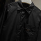 Prada Re-Nylon Plaque Shirt