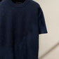 Louis Vuitton Graphic Short-Sleeved Crewneck