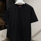 Gucci Mono Crystals T-Shirt (Black)