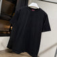 Gucci Mono Crystals T-Shirt (Black)