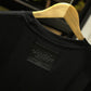 Louis Vuitton Planes T-Shirt (Black)