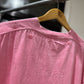 Louis Vuitton Washed Ribbed T-Shirt
