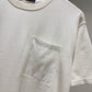 Louis Vuitton Pique Cotton T-Shirt