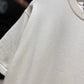 Louis Vuitton Pique Cotton T-Shirt